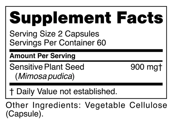 Para 1 – BioAge Nutritionals