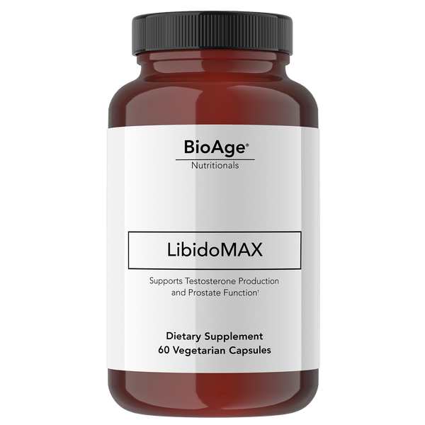 NPK · Xmas Ver*/ 10th LIBIDO-Decon Guera 2.0 Christmas Stocking | Dixxon Flannel Co.