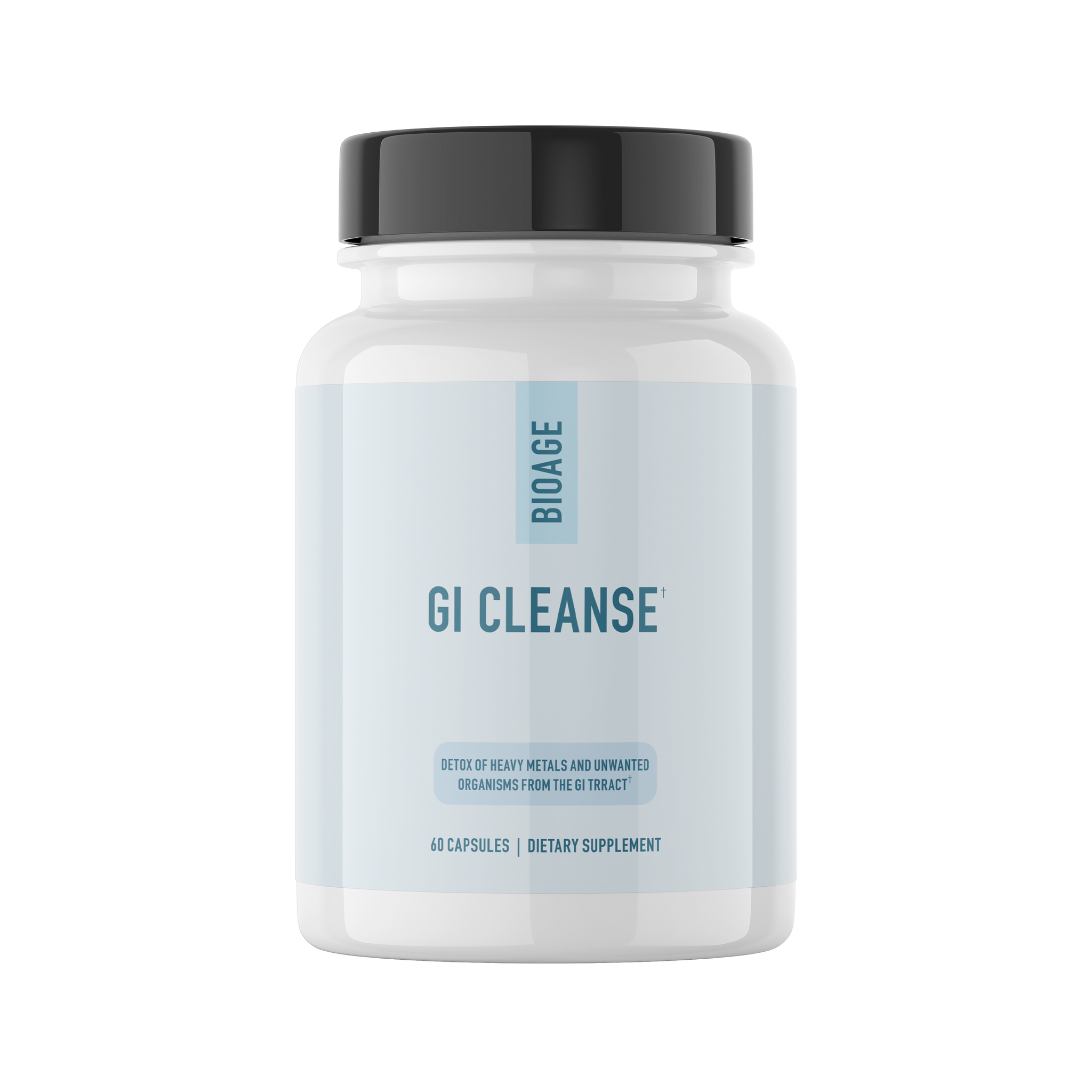 GI Cleanse