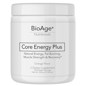 Core Energy Plus