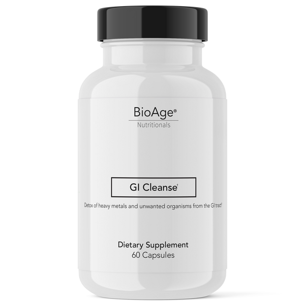 Master Cleanse Intestinal Lining