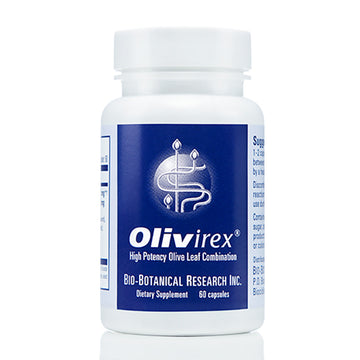 Olivirex®