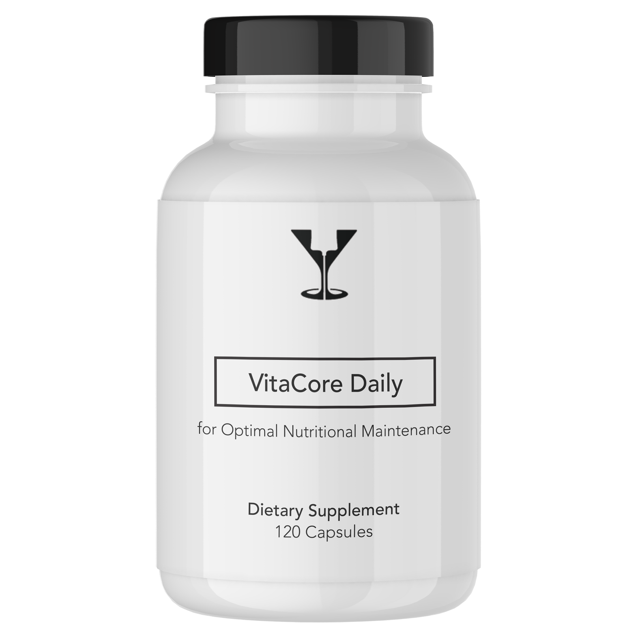 VitaCore Daily