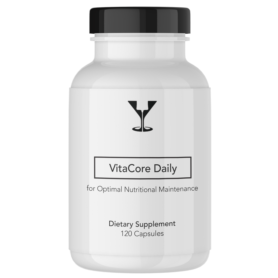VitaCore Daily